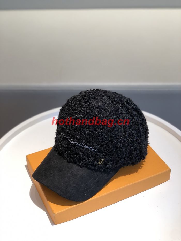 Louis Vuitton Hat LVH00041